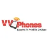 VV Phones