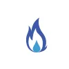 Wirral Plumbers