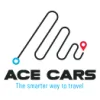 Ace Cars Reading