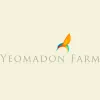 Yeomadon Farm