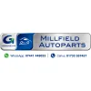 Millfield Auto Parts