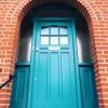 South Notts Joinery