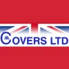 AA Covers