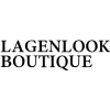 Lagenlook Boutique