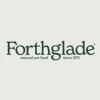 Forthglade Foods