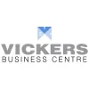 Vickers Business Centre