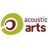 Acoustic Arts