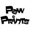 Paw Prints Pet Stores