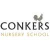 Conkers Day Nursery