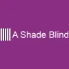 A Shade Blind