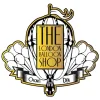 The London Balloon Shop