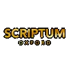 Scriptum Fine Stationery Oxford