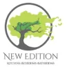 New Edition