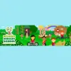 Belmont Nursery School