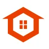 The House Clearance Company