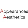 Appearances Aesthetics