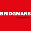 Bridgmans Tavistock