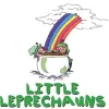 Little Leprechauns