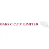 Oaks CCTV