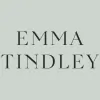 Emma Tindley