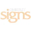 Camberley Signs
