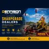 Dennison Plant Solutions