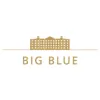 Big Blue Hotel