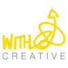 WITH Creative