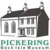 Beck Isle Museum