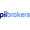 Pii Brokers
