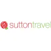 Sutton Travel