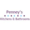 Penney's Kitchens & Bathrooms