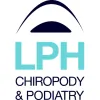 L P H Chiropody & Podiatry
