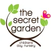 Secret Garden Nursery