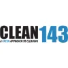 Clean143