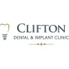 Clifton Dental Clinic