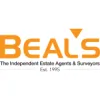 Beal's Estate Agents