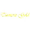 Turmeric Gold