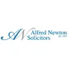 Alfred Newton Solicitors