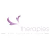 Airmid Therapies