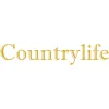 Countrylife Stoves