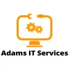 Adams IT Services