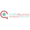 Find Me A Business