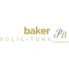 Pearl Baker Solicitors