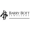 Barry Bott