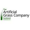 The Artificial Grass Company Scotland