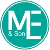 M.L Eden & Son Plumbing & Heating Services