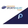Newcastle Sports Injury