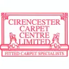 Cirencester Carpet Centre