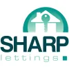 Sharp Lettings